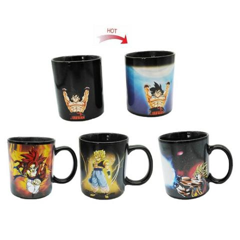 Camiseta, caneca, quebra cabeças, presentes baratinhos para o dia das crianças - Foto 4