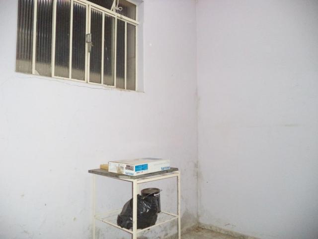 Casa à venda com 4 dormitórios em Centro, Carmo do cajuru cod:18563 - Foto 12