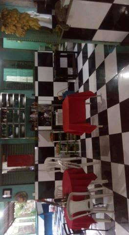Vende-se uma pousada - Foto 8