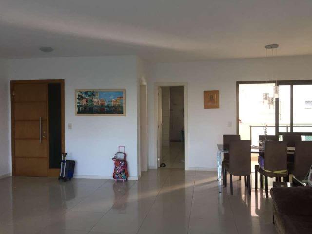 Le Parc 4 Suites Nascente na Av. Paralela R$ 1.350.000,00 - Foto 8