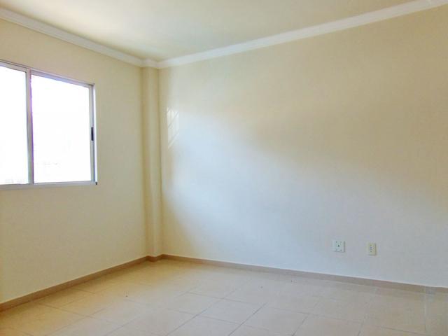Apartamento à venda com 3 dormitórios em Centro, Divinopolis cod:18426 - Foto 4