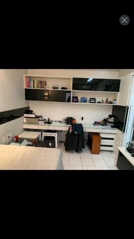 LINDO APT /ALDEOTA / 126 m2 - Foto 15