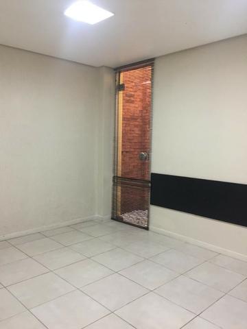 Sala Comercial, Palhoça, 150m2, térreo. Alto Padrão - Foto 18