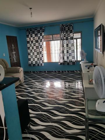 Casa Caraguatatuba Oportunidade R$250.000,00 - Foto 9