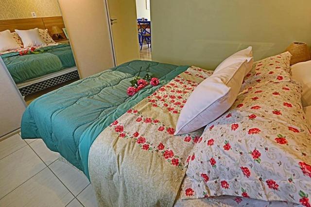 Casa pronta 2D - Foto 7