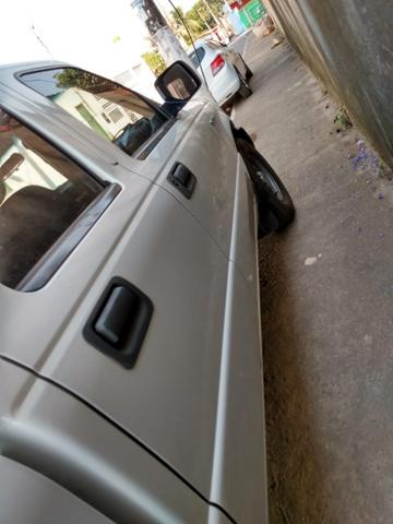 Ranger xl - Foto 15