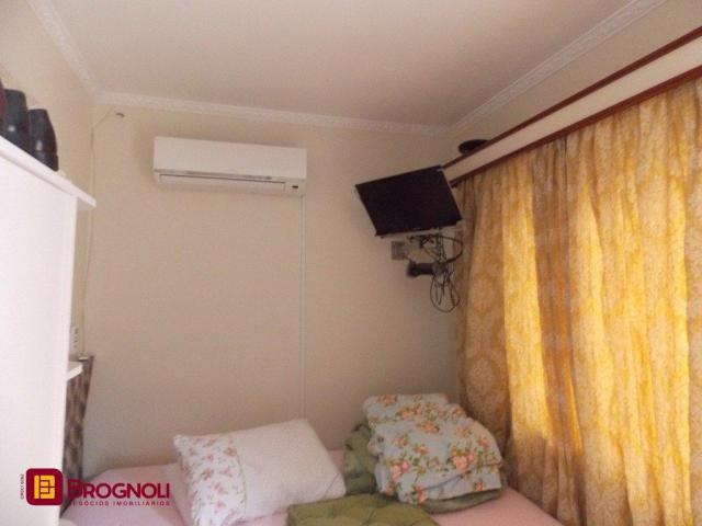 Casa à venda com 5 dormitórios em Trindade, Florianópolis cod:C6-37367 - Foto 6
