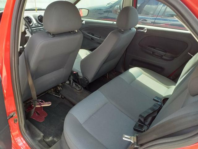 Gol G5 - Foto 3