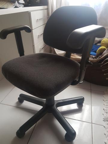 Cadeira Giratoria