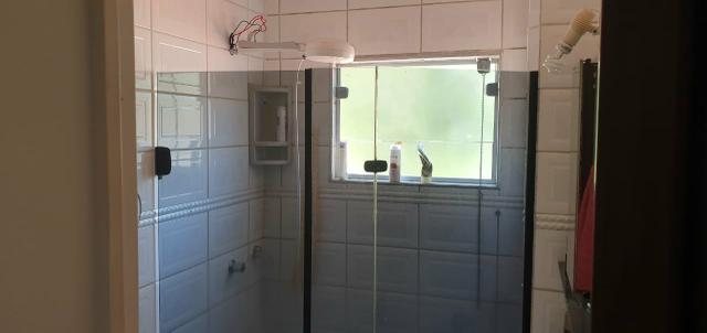 Apartamento Jd Independência - Foto 6