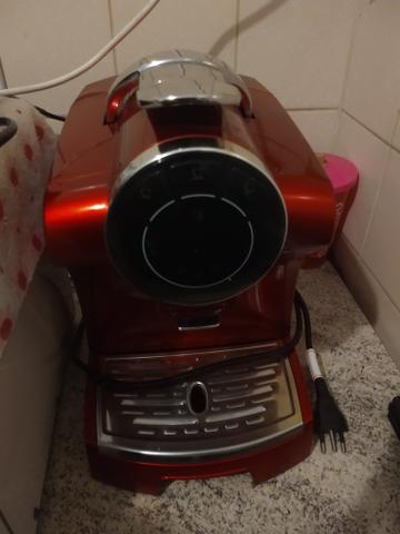 Cafeteira Serv - Foto 3