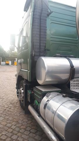 Fh 440 6x2 - Foto 5