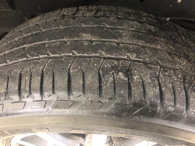S10 Highcountry - Foto 10