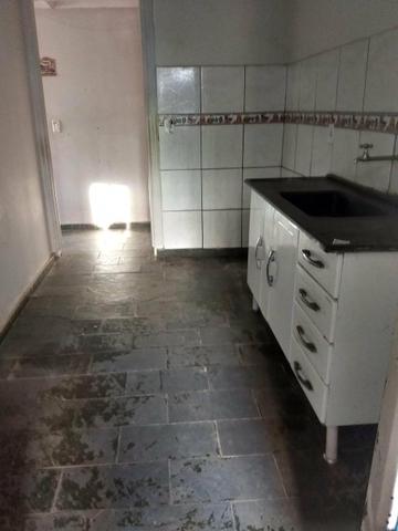 Alugo Apartamento - 3 Quartos - Foto 6