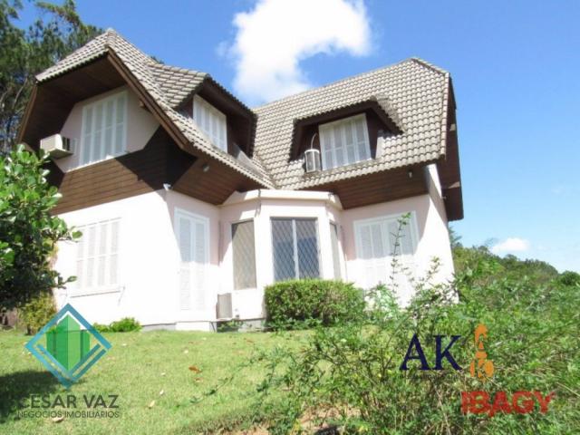 Casa, João Paulo, Florianópolis-SC
