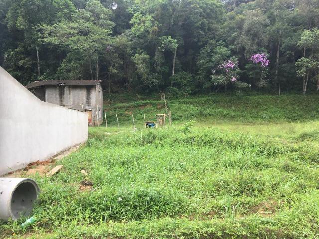 Lotes em Antonina (Cód.130) - Foto 2
