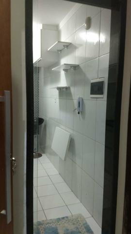 Apartamento para Locação no Solar Sim - 2 Quartos - Foto 4