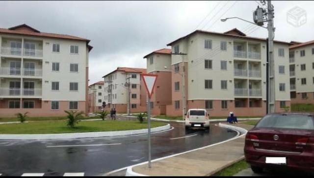 Allegro Club-3dorm.s/1suite Valor$170mil- Apartamento Top-Prox.Antiga Nokia