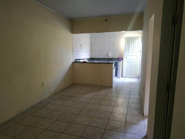 Casa na cidade operária - Foto 4