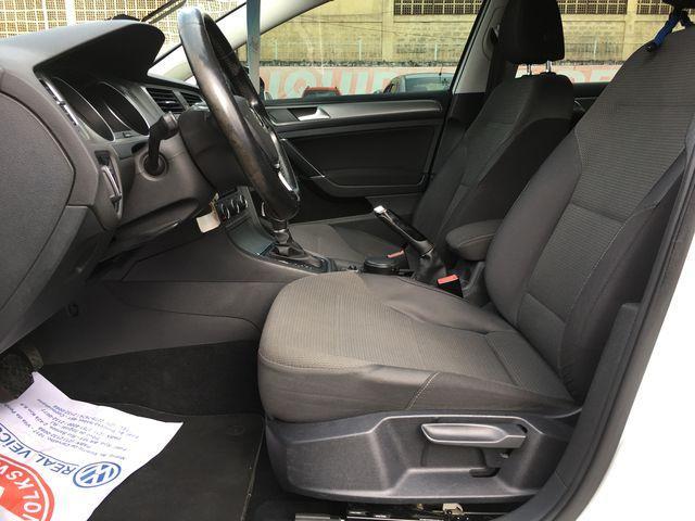 GOLF Golf Comfortline 1.4 TSI 140cv Aut. - Foto 17