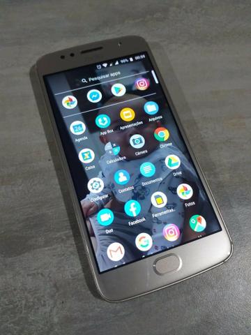 Moto g5S - Foto 5