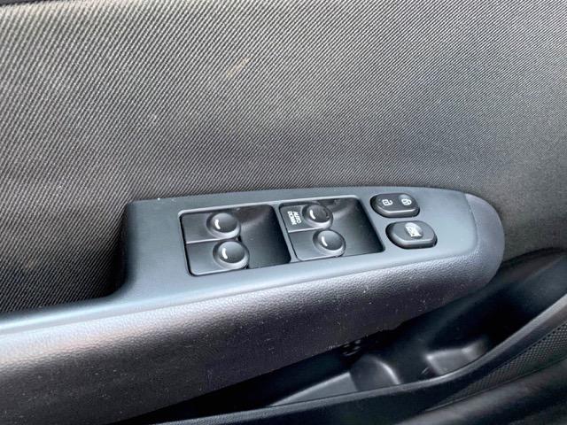 Hb20 1.0 Comfort Style 2015 (4 Pneus Novos) - Foto 11