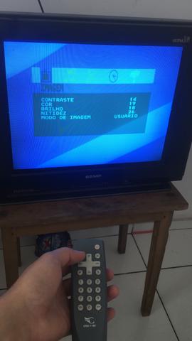 Tv - Foto 4