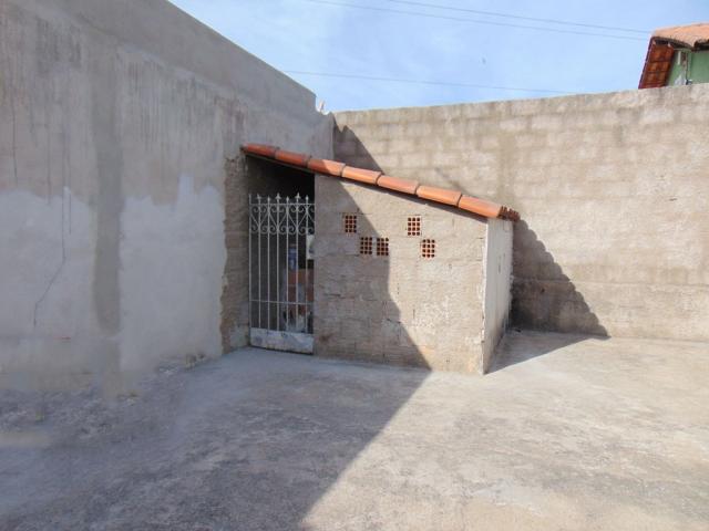 Casa à venda com 2 dormitórios em Residencial fonte boa, Divinopolis cod:19014 - Foto 6