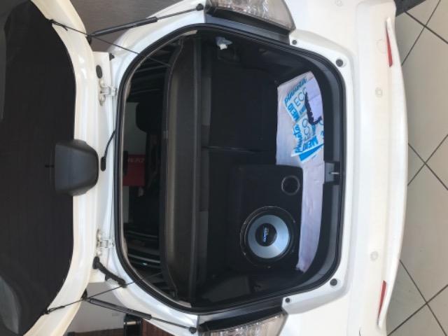 Vendo fit - Foto 4