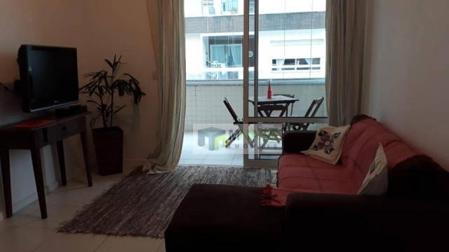 Apartamento A VENDA - Foto 4