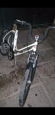 Bike ceci - Foto 4