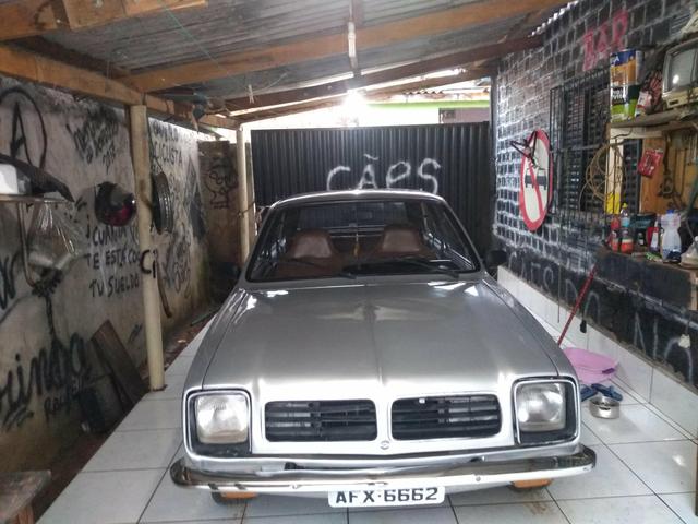 Chevette - Foto 2