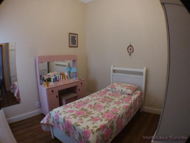 Casa em Cravinhos - Casa com 04 Dormitórios no Centro de Cravinhos - Foto 13