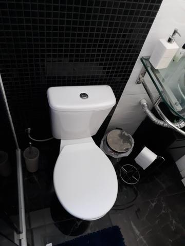 BARBADA ! Apartamento de 2 dormitórios - Foto 6