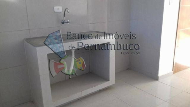 Casa Prive 2 e 3 quartos com suíte em Conceição - Paulista - Foto 8