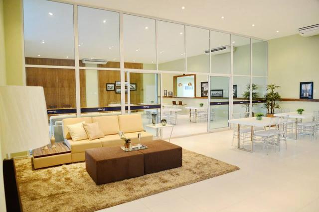 Villa Park - 2/4 sendo 1 suite - R$ 178.900,00 Oportunidade para compra À VISTA - VP1500 - Foto 12