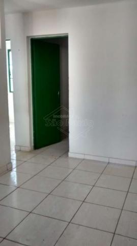 Apartamentos de 2 dormitório(s), Cond. Professor Herminio Pagot cod: 7926 - Foto 3