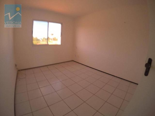 Casa para alugar por R$ 1.400,00/mês - Lagoa Redonda - Fortaleza/CE - Foto 7