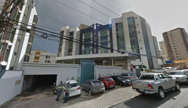 5 - Sala para alugar, 44 m² por R$ 1.300/mês Jardim Renascença - São Luís/MA - Foto 7