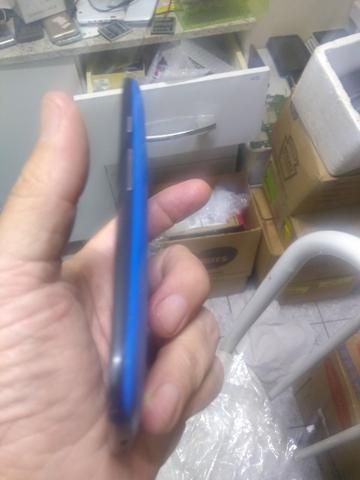 Moto G3