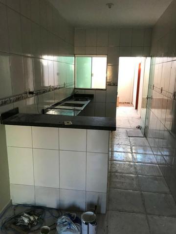 St Santa Fé ! 3 Quartos ! Valor apenas 130 mil ! ! - Foto 14