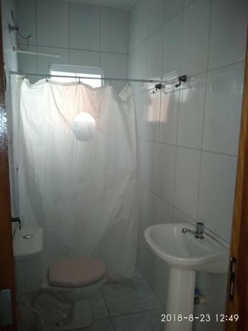 Piraquara - Urgente - Casa - Foto 5
