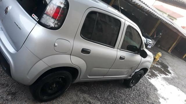 Novo uno - Foto 3