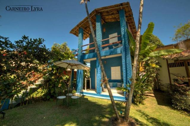 Linda pousada à venda em trancoso - Foto 10