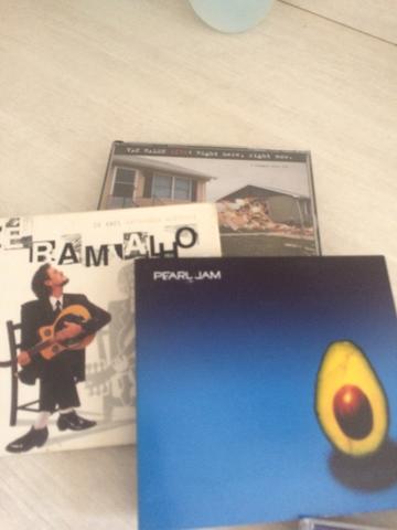 CDs - Foto 2