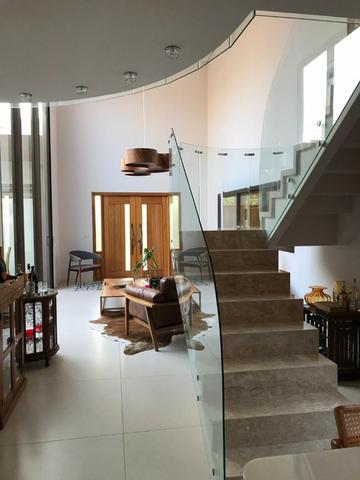 Casa 232m² - Condomínio Tavano - C100119 - Foto 12