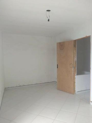 Ref 360 Casa terrea no Botujuru - Foto 10