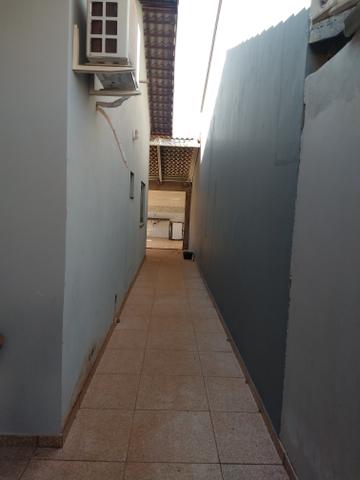 Ágio casa 3/4 - Foto 5