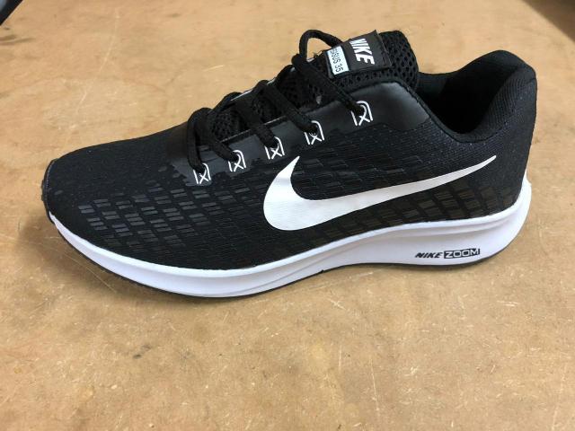 Nike atacado apenas R$ 55,00 aproveite faça já renda extra - Foto 4