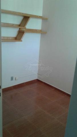 Apartamentos de 3 dormitório(s), Cond. Edificio Barbieri cod: 7838 - Foto 14